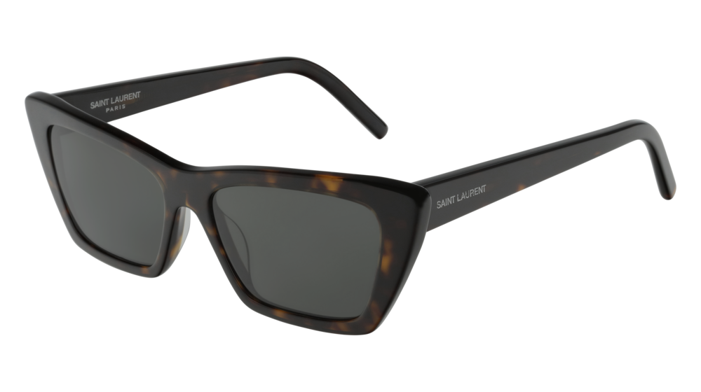 Saint Laurent - SL 276